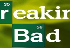 Breaking Down the Breaking Bad Toy Controversy